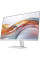 Монітор HP S5 524SW (94C21E9)