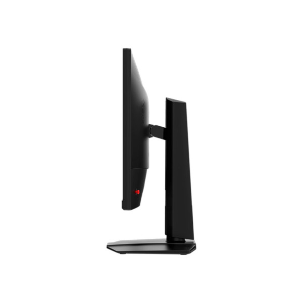 Монітор MSI G272QPF E2