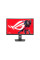 Монітор ASUS ROG Strix XG27WCS