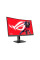 Монітор ASUS ROG Strix XG27WCS