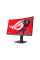 Монітор ASUS ROG Strix XG27WCS