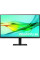 Монітор Samsung LS27D604UAIXCI
