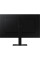Монітор Samsung LS27D604UAIXCI