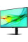 Монітор Samsung LS27D604UAIXCI
