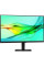 Монітор Samsung LS27D604UAIXCI