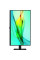 Монітор Samsung LS27D604UAIXCI