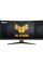Монітор ASUS VG34VQ3B