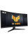 Монітор ASUS VG34VQ3B