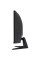 Монітор ASUS VG34VQ3B