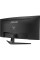 Монітор ASUS VG34VQ3B
