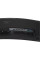Монітор ASUS VG34VQ3B