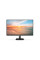 Монітор Philips 27E1N1800A/00