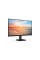 Монітор Philips 27E1N1800A/00