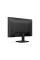 Монітор Philips 27E1N1800A/00