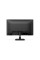 Монітор Philips 27E1N1800A/00