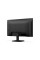 Монітор Philips 27E1N1800A/00