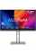 Монітор ASUS ProArt PA278CFRV