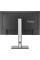 Монітор ASUS ProArt PA278CFRV