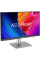 Монітор ASUS ProArt PA278CFRV