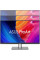 Монітор ASUS ProArt PA278CFRV