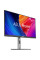 Монітор ASUS ProArt PA278CFRV