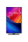 Монітор ASUS ProArt PA278CFRV