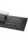 Монітор ASUS ProArt PA278CFRV