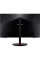 Монітор Acer XV272UW2bmiiprx (UM.HX2EE.201)
