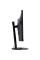 Монітор Acer XV272UW2bmiiprx (UM.HX2EE.201)