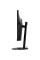 Монітор Acer XV272UW2bmiiprx (UM.HX2EE.201)