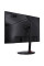 Монітор Acer XV272UW2bmiiprx (UM.HX2EE.201)