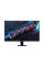 Монітор GIGABYTE GS27Q X Gaming Monitor