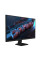 Монітор GIGABYTE GS27Q X Gaming Monitor