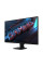 Монітор GIGABYTE GS27Q X Gaming Monitor