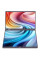 Монітор Acer Dual Portable PD163Qbmiuux (UM.ZP3EE.008)