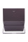 Монітор Acer Dual Portable PD163Qbmiuux (UM.ZP3EE.008)