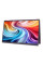 Монітор Acer Dual Portable PD163Qbmiuux (UM.ZP3EE.008)