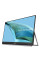 Монітор ASUS ZenScreen MB249C