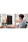 Монітор ASUS ZenScreen MB249C
