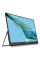 Монітор ASUS ZenScreen MB249C