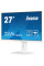 Монітор iiyama XUB2797QSN-W2