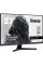 Монітор iiyama G2745HSU-B2