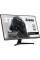 Монітор iiyama G2745HSU-B2