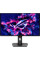 Монітор ASUS XG27ACDNG