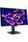 Монітор ASUS XG27ACDNG