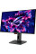 Монітор ASUS XG27ACDNG