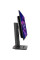 Монітор ASUS XG27ACDNG