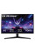 Монітор LG 27GS60F-B
