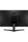 Монітор LG 27GS60F-B