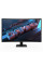 Монітор GIGABYTE GS32QCA Gaming Monitor
